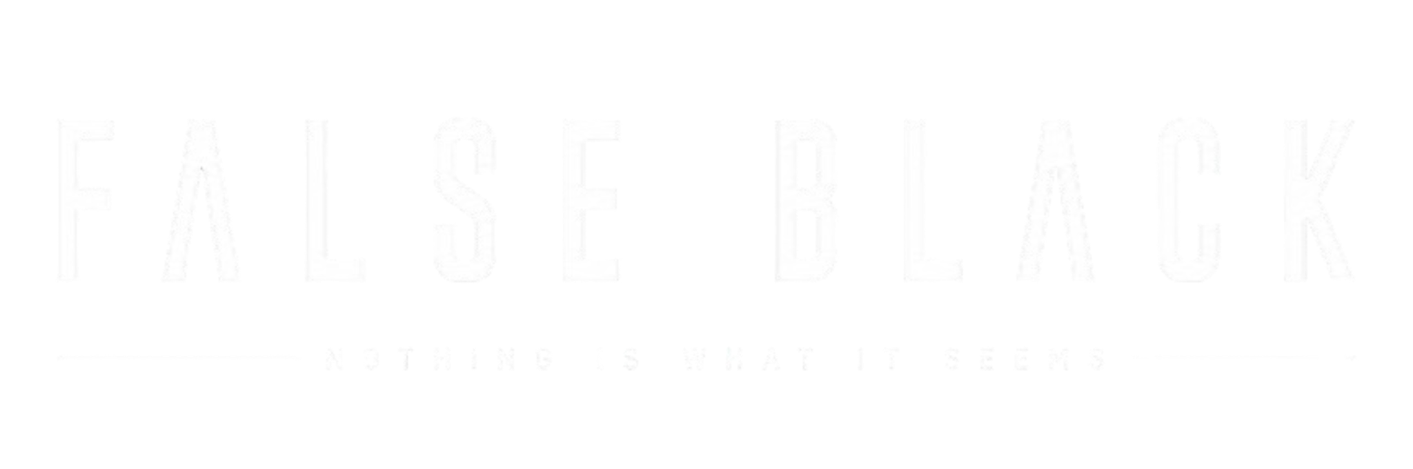 Project 1